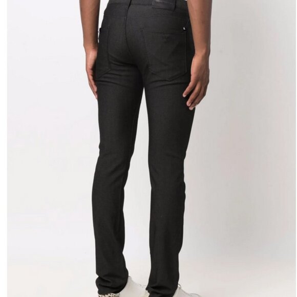 Emporio Armani Jeans - Picture 2 of 8